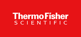 Thermofisher
