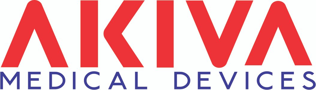 Akiva Medical Devices